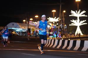 BIB: 42035
                            <button type="button" onclick="openModal(21237589)" class="btn btn-primary btn-sm float-right btn-popup" data-toggle="modal" data-target=".modal-high-quality">
                        <i class="fas fa-shopping-cart"></i> Add to Cart
                    </button>
                                            <button type="button" onclick="isThisMe(21237589, true)" class="btn btn-success btn-sm float-right btn-popup btn-isme hidden" data-toggle="tooltip" data-placement="bottom" title="นี่คือรูปของคุณใช่ไหม คลิกที่นี่เพื่อเอาเข้าอัลบั้ม">
                        <i class="fas fa-plus"></i> Add to album
                    </button>
                    <button type="button" onclick="isThisMe(21237589, false)" class="btn btn-warning btn-sm float-right btn-popup btn-isnotme hidden">
                        <i class="fas fa-ban"></i> Remove from album
                    </button>